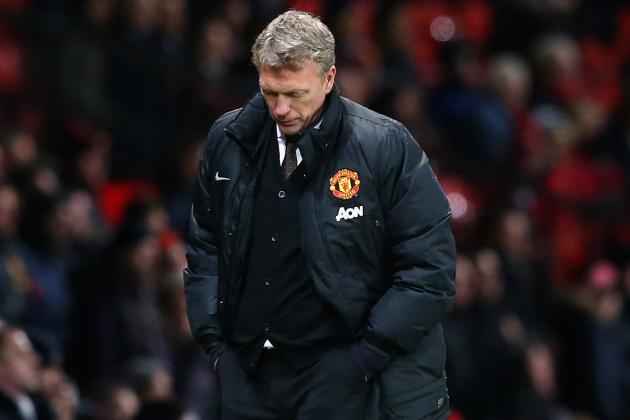 hi-res-460792169-manchester-united-manager-david-moyes-reacts-during-the_crop_north